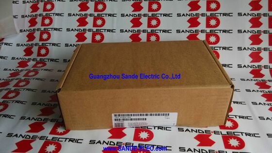 Wymagania w zakresie bezpieczeństwa i bezpieczeństwa