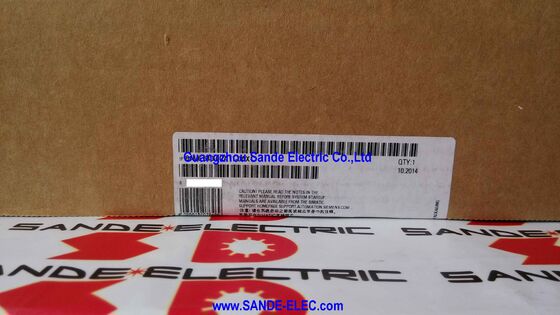 PANEL Dotykowy SIMATYCZNY 6AV6640-0CA11-0AX1 6AV6 640-0CA11-0AX1 6AV664O-OCA11-OAX1