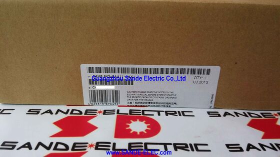 PANEL Dotykowy SIMATYCZNY 6AV6642-0AA11-0AX1 6AV6 642-0AA11-0AX1 6AV6642-OAA11-OAX1