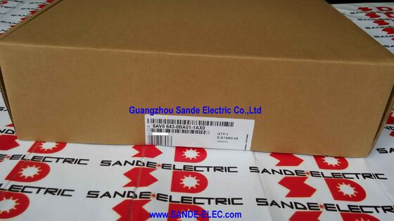 Symatic OP 277 6 "PANEL OPERATORA 5.7" TFT Display 6AV6643-0BA01-1AX0 6AV6643-OBAO1-1AXO 6AV6 643-0BA01-1AX0