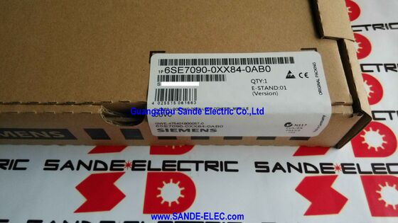 Płyty główne CUVC 6ES7090-0XX84-0AB0 6ES70900XX840AB0 6ES7O9O-OXX84-OABO