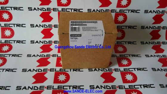 Symatic DP, BUS UNIT 6ES7195-7HD10-0XA0 6ES7 195-7HD10-0XA0 6ES7195-7HD1O-OXAO