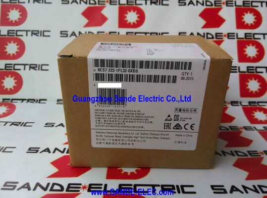 Wymagania w odniesieniu do odnośników