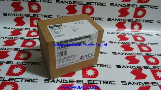 Analogiczny wynik EM 6ES7232-0HD22-0XA0 6ES7 232-0HD22-0XA0 6ES7232-OHD22-OXAO