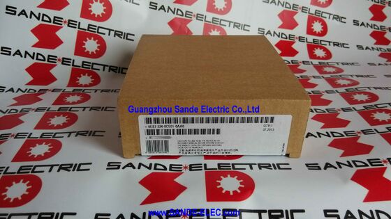 Analogiczny wpis/wypis SM 6ES7334-0CE01-0AA0 6ES7 334-0CE01-0AA0 6ES7334-OCEO1-OAAO