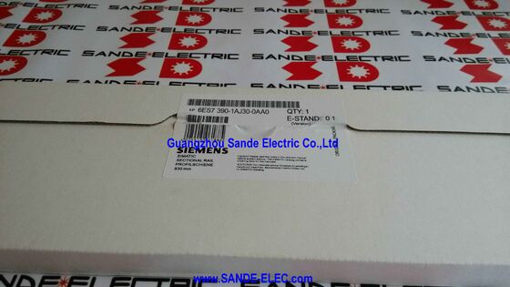 Wykorzystuje się w tym celu: