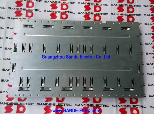 Wymagania w zakresie ochrony środowiska