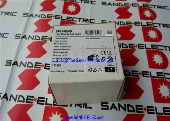 Moduł Komunikacyjny 7KM9300-0AB00-0AA0 7KM9 300-0AB00-0AA0 7KM93OO-OABOO-OAAO