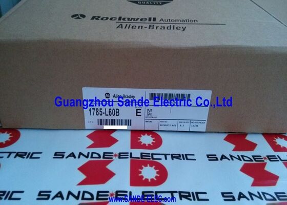 PLC-5 Procesor 1785-L60B 1785L60B 1785-L6OB