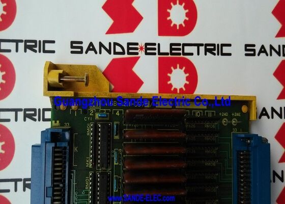 Płyty obwodne A16B-1211-0970 A16B-1211-O97O A16B12110970