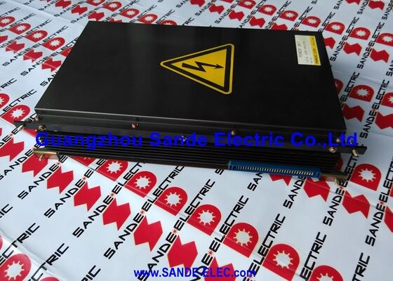 Jednostka zasilania A20B-1000-0770 A2OB-1OOO-O77O A20B10000770