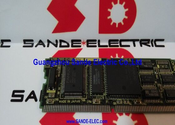 Moduł Fanuc PC Daughter Board A20B-2900-0142 A2OB-29OO-O142 A20B29000142