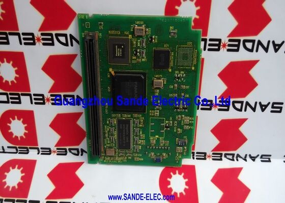Fanuc Axis karta A20B-8200-0361 A2OB-82OO-O361 A20B82000361