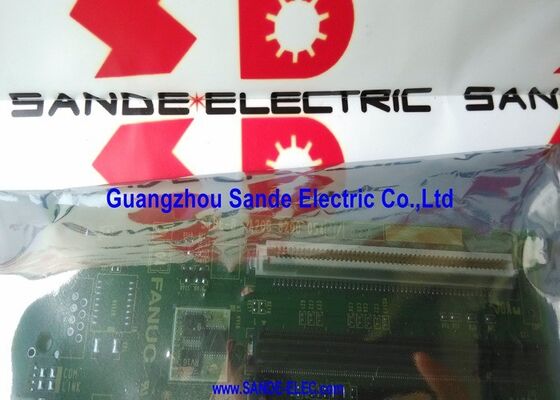Płyty sterujące Fanuc A20B-8200-0545 A2OB-82OO-O545 A20B82000545