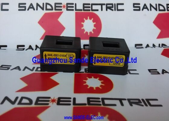 FANUC wzajemny induktor A44L-0001-0165#100A A44L-0001-0165/100A A44L-OOO1-O165#1OOA