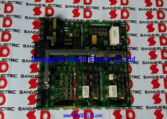 FANUC Zarządzający A20B-2101-0022 A20B21010022 A2OB-21O1-OO22