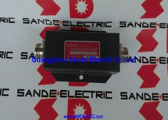 FANUC Czujnik magnetyczny A57L-0001-0037 A57L00010037 A57L-0001-0037