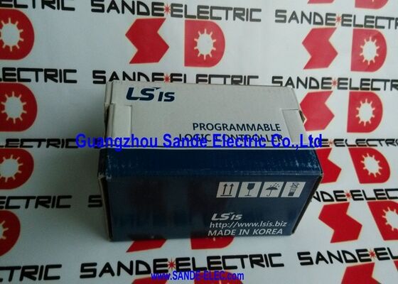 LS GRL-D22A SMART I/O GRL-D22A(N) GRLD22A MOTOR ELEKTRYCKI