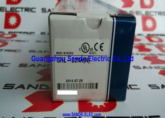 LS SMART I/O GRL-D24A(N) PLC GRL-D24A(N) GRL-D24A(N) GRLD24A(N)
