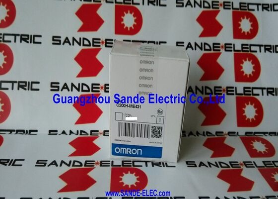 Jednostka pamięci C200H-ME431 C2OOH-ME431