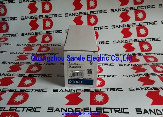 OMRON nowy oryginalny Licznik H3CR-H8L H3CRH8L