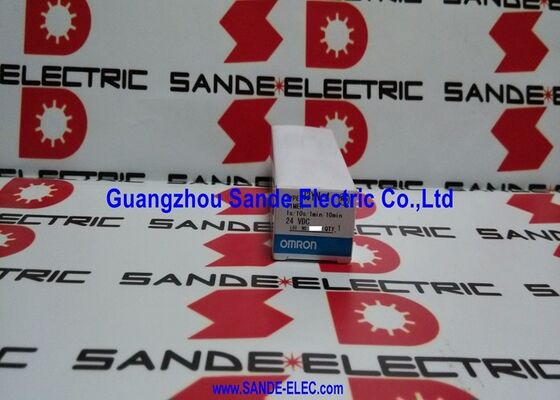 nowy oryginalny licznik H3YN-4, DC24V H3YN4