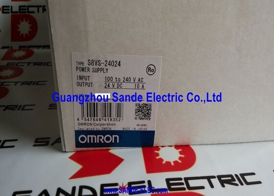 Wymagania w zakresie bezpieczeństwa i bezpieczeństwa