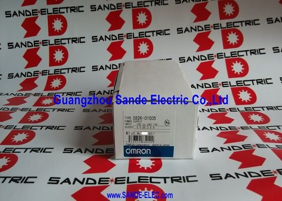 Wykorzystanie urządzeń do zasilania (z wyłączeniem urządzeń do zasilania)