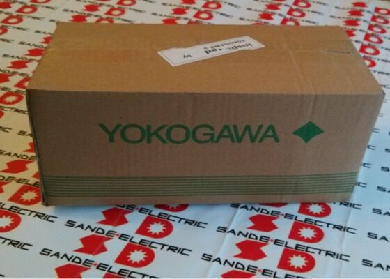 Yokogawa EJA530A S2 DP HARP 4-20 Prężnik NIB EJA530A EDS7N-02 ENFF1D1