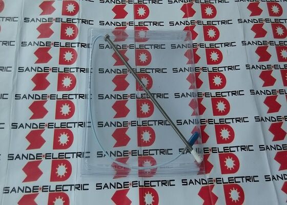 Sonda przemieszczenia 330901-00-05-02-00 33090100050200 330901-00-05-02-00