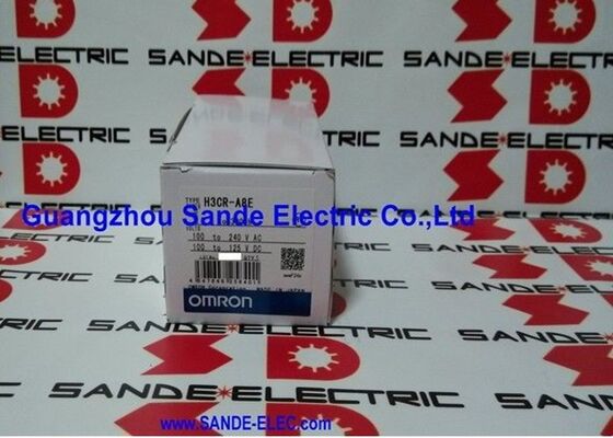 Odpowiedź na pytanie: