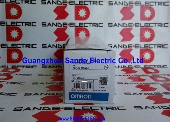 Numeryczny regulator temperatury Omron E5CK-AA1-500 E5CKAA1500 E5CK-AA1-5OO