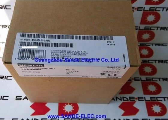 Wymagania w odniesieniu do odnośników, w których nie ma zastosowania wzorcowy