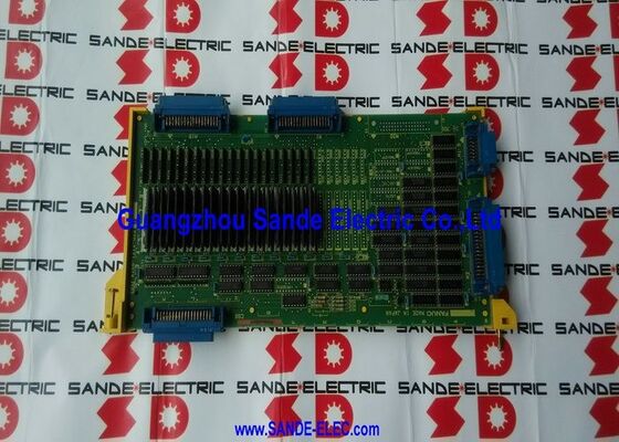 PC ANALOG AXIS BOARD A16B-1212-0250 A16B-1212-0250 A16B-1212-0250