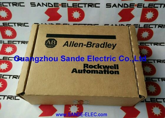Zaawansowany konwerter interfejsu Allen Bradley 1761-NET-AIC 1761-NET-AIC 1761NETAIC