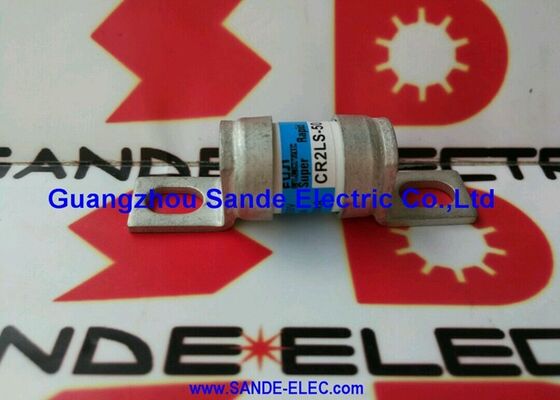 FUJI Super Rapid Fuse CR2LS-75UL CR2LS75UL