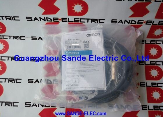 Przełącznik czujnika bliskości Omron E2E-X2OMD1 E2EX2OMD1 E2E-X2OMD1 E2EX2OMD1