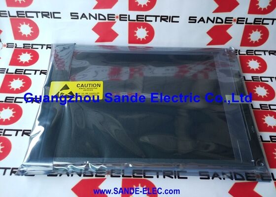 Panel ekranu LCD 8,4" cali 640*480 LQ084V1DG42 LQO84V1DG42