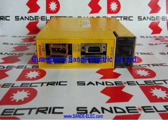 Fanuc A02B-0091-C113 Kaseta makro B Karta pamięci A02B0091C113 AO2B-OO91-C113