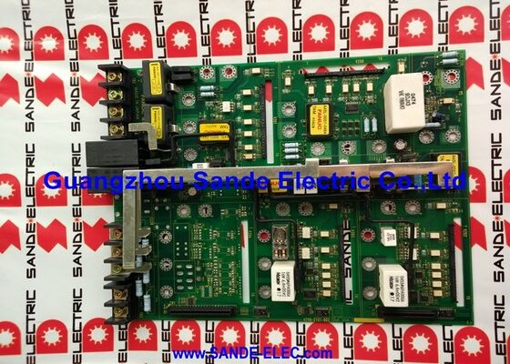 1 PC Wykorzystane płyty PCB Fanuc A20B-2001-0930 A20B20010930 A2OB-2OO1-O93O