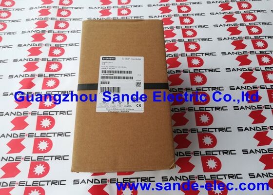 SIEMENS 6EP1437-3BA00 zasilanie 6EP14373BA00 6EP1437-3BAOO