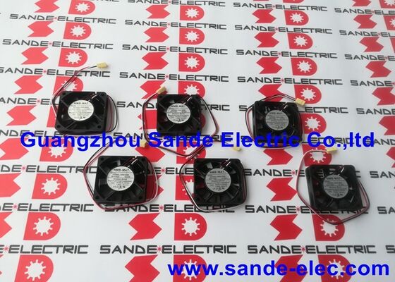 2406KL-05W-B59 wentylator chłodzący MINEBEA 2406KL 05W B59 dla NMB-MAT Nowy 24O6KL-O5W-B59