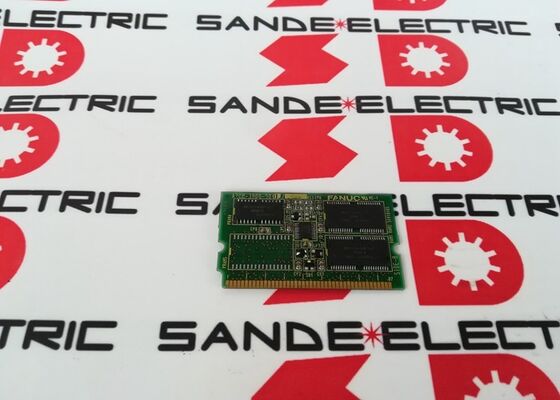 USED Fanuc A20B-3900-0041 Karta pamięci Płyty obwodne A20B39000041 A2OB-39OO-OO41