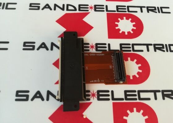 Nowy posiadacz karty FANUC A66L-2050-0025#A A66L20500025#A A66L-2O5O-OO25#A