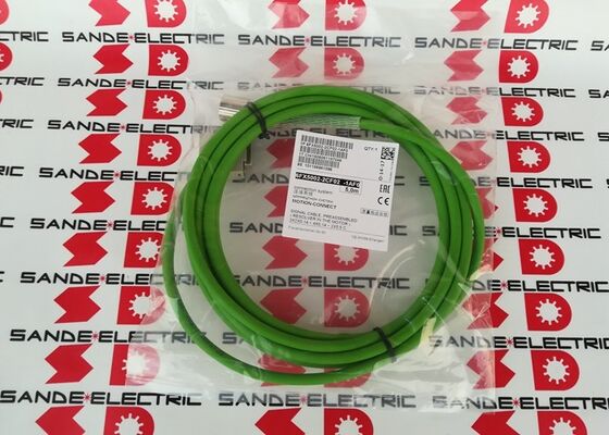 NOWE Siemens 6FX5002-2CF02-1AF0 6FX50022CF021AF0 6FX5OO2-2CFO2-1AFO