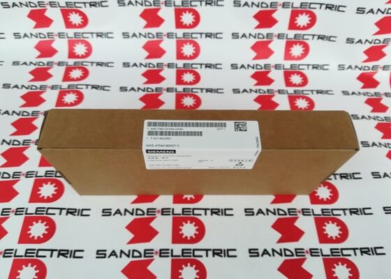 NOWA WERZJA SIEMENS CUVC Board 6SE7090-0XX84-0AB0 6SE70900XX840AB0 6SE7O9O-OXX84-OABO 6SE7 090-0XX84-0AB0