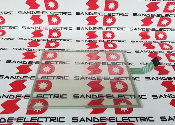 Jeden nowy Allen Bradley dla TPI 1291-002 Rev B Rockwell 77158-183-52