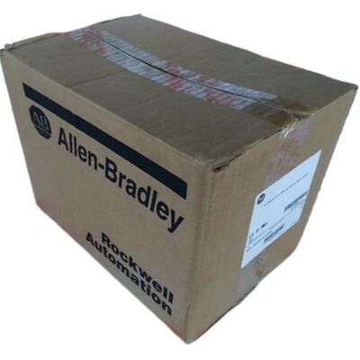 Jeden NOWY silnik serwo AC Allen Bradley MPL-B430P-RJ72AA MPLB430PRJ72AA MPL-B43OP-RJ72AA