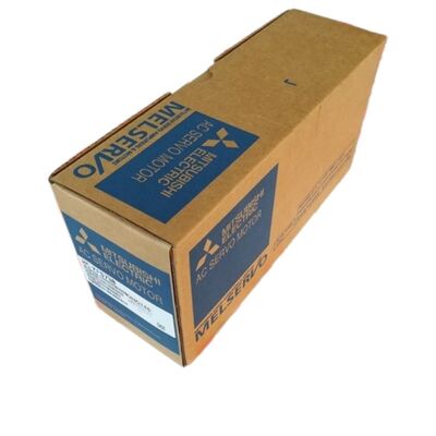 Mitsubishi Servo Motor HC-KFS73B