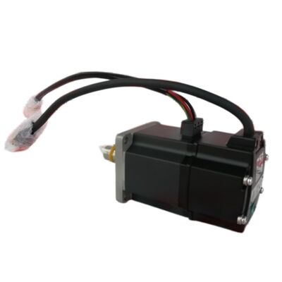 Mitsubishi NEW MOTOR HC-KFS23K HCKFS23K oryginalna marka Mitsubishi